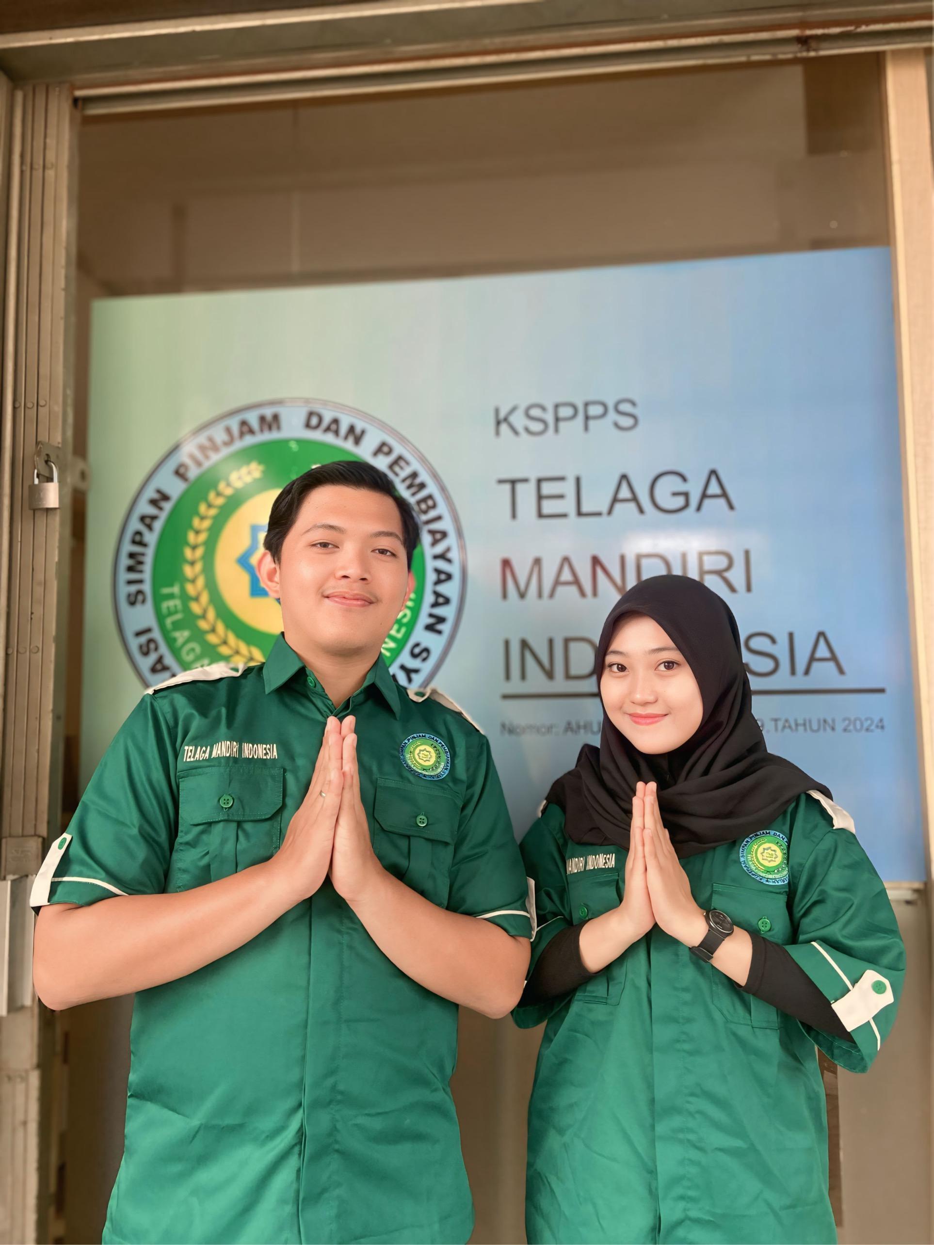 service-avater-image